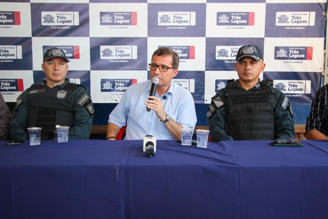 COLETIVA RESULTADO OPERAÇÃO APPROXIMATUS (92)