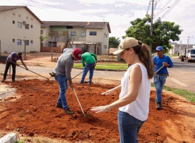 Caçambas e Containeres - Novo Oeste (4)