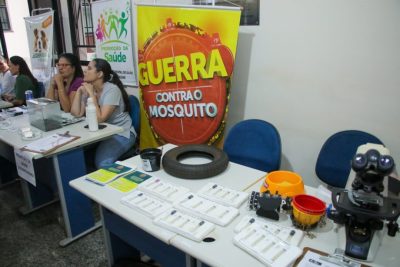 DIA MUNDIAL DA SAÚDE (1)