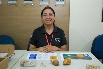 DIA MUNDIAL DA SA&Uacute;DE (12)