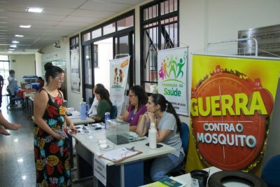 DIA MUNDIAL DA SAÚDE (2)