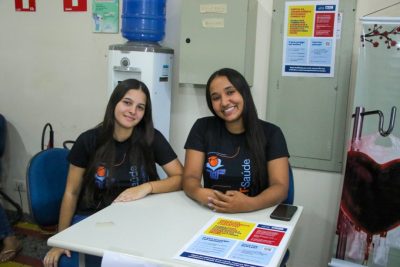 DIA MUNDIAL DA SAÚDE (4)