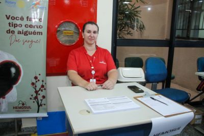 DIA MUNDIAL DA SAÚDE (5)