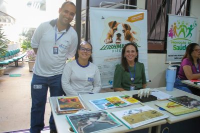 DIA MUNDIAL DA SAÚDE (8)