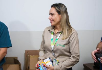 ENTREGA DE CAMISETAS MAIO AMARELO ELDORADO 29-04 (4)