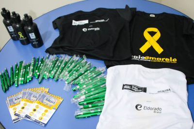 ENTREGA DE CAMISETAS MAIO AMARELO ELDORADO 29-04 (6)
