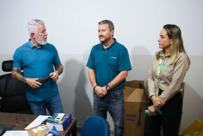 ENTREGA DE CAMISETAS MAIO AMARELO ELDORADO 29-04 (7)