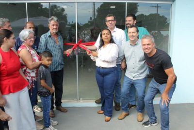 ENTREGA VELÓRIO ARAPUÁ 01-04-23 (117)