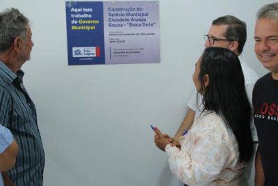 ENTREGA VEL&Oacute;RIO ARAPU&Aacute; 01-04-23 (122)