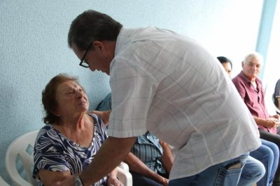 ENTREGA VELÓRIO ARAPUÁ 01-04-23 (65)