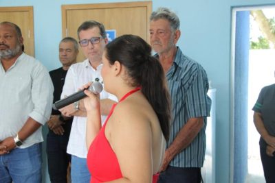 ENTREGA VEL&Oacute;RIO ARAPU&Aacute; 01-04-23 (71)