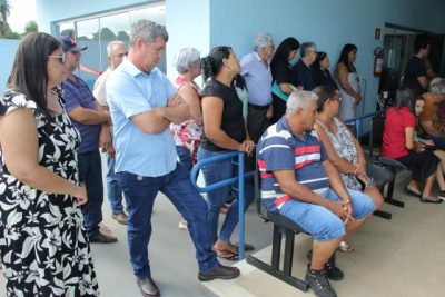 ENTREGA VEL&Oacute;RIO ARAPU&Aacute; 01-04-23 (76)