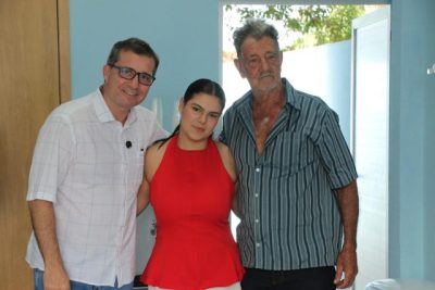 ENTREGA VELÓRIO ARAPUÁ 01-04-23 (78)