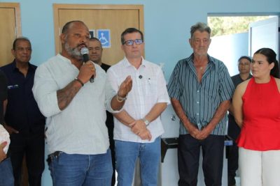 ENTREGA VEL&Oacute;RIO ARAPU&Aacute; 01-04-23 (80)
