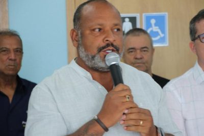 ENTREGA VEL&Oacute;RIO ARAPU&Aacute; 01-04-23 (81)