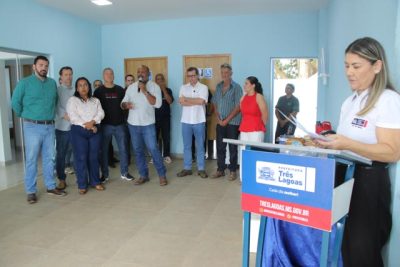 ENTREGA VELÓRIO ARAPUÁ 01-04-23 (83)