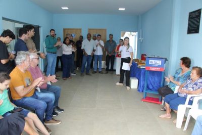 ENTREGA VEL&Oacute;RIO ARAPU&Aacute; 01-04-23 (84)