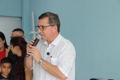 ENTREGA VELÓRIO ARAPUÁ 01-04-23 (92)