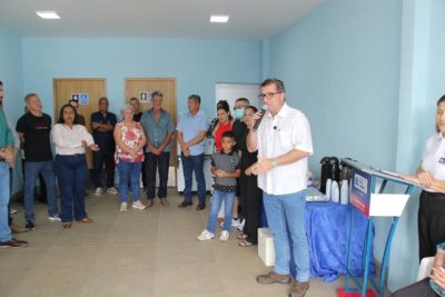 ENTREGA VEL&Oacute;RIO ARAPU&Aacute; 01-04-23 (94)