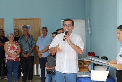 ENTREGA VEL&Oacute;RIO ARAPU&Aacute; 01-04-23 (96)