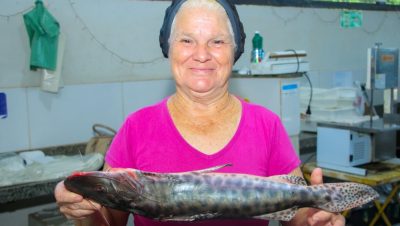 FEIRA DO PEIXE 01-04 (10)