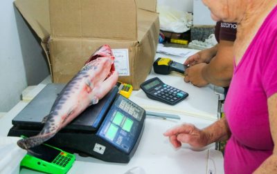 FEIRA DO PEIXE 01-04 (11)