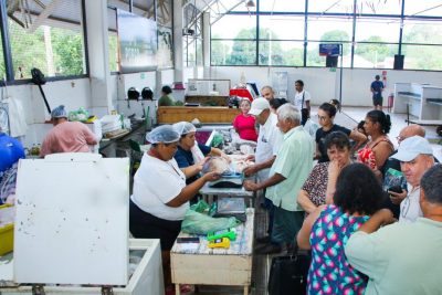 FEIRA DO PEIXE 01-04 (14)