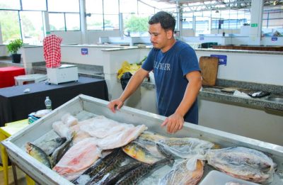 FEIRA DO PEIXE 01-04 (18)