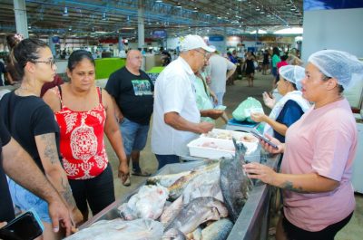 FEIRA DO PEIXE 01-04 (19)