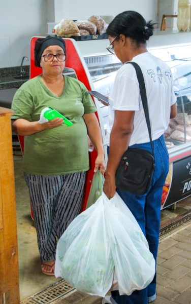 FEIRA DO PEIXE 01-04 (2)