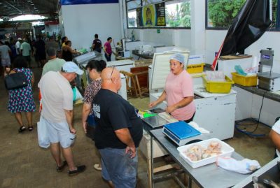 FEIRA DO PEIXE 01-04 (6)