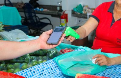 FEIRA DO PEIXE 01-04 (9)