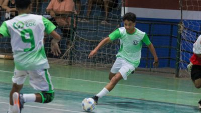 FINAL FUT MASC JETS (37)