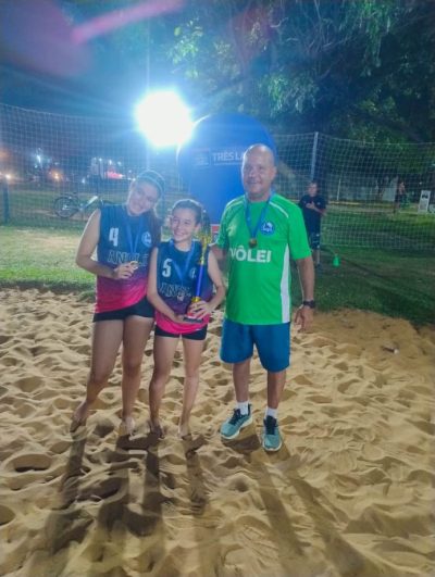 FINAL V&Ocirc;LEI DE PRAIA 27-04-26 (10)