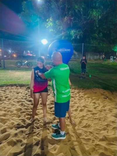 FINAL V&Ocirc;LEI DE PRAIA 27-04-26 (12)