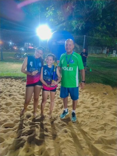 FINAL V&Ocirc;LEI DE PRAIA 27-04-26 (14)