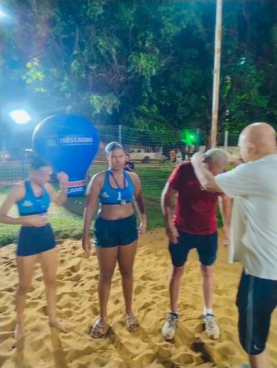 FINAL V&Ocirc;LEI DE PRAIA 27-04-26 (15)