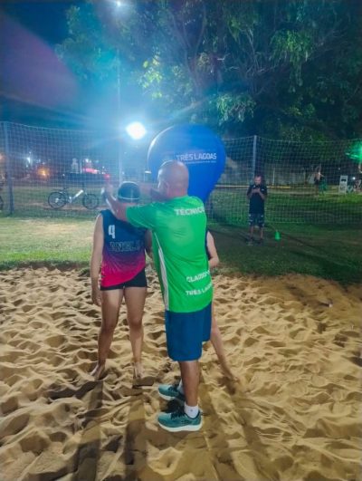 FINAL V&Ocirc;LEI DE PRAIA 27-04-26 (2)