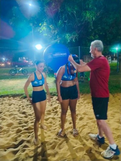FINAL V&Ocirc;LEI DE PRAIA 27-04-26 (4)