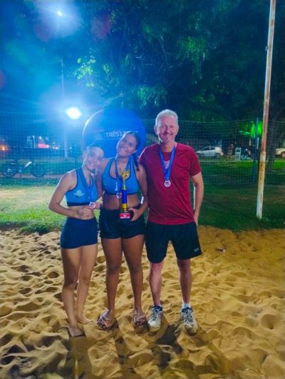 FINAL V&Ocirc;LEI DE PRAIA 27-04-26 (5)