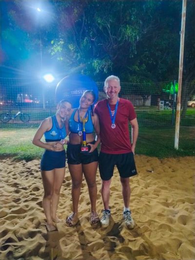 FINAL V&Ocirc;LEI DE PRAIA 27-04-26 (6)