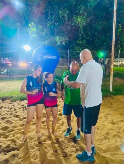 FINAL V&Ocirc;LEI DE PRAIA 27-04-26 (7)