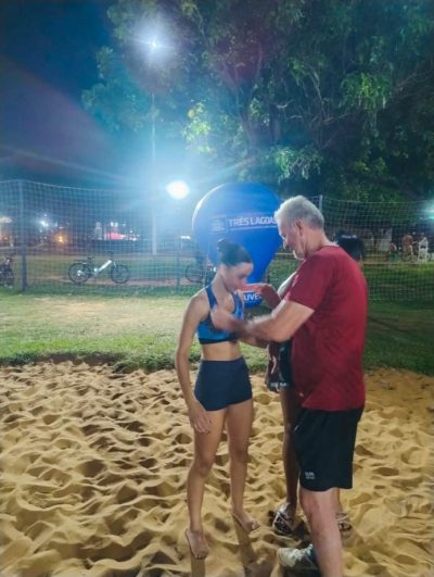 &pound;ZH&plusmn;=&cedil;0^&ordf;&igrave;(y5&acirc;v=@&Ucirc;&aring;&raquo;f2S}&Ugrave;*&ordm;&plusmn;&ntilde;_&Iacute;&yacute;&cedil;bM&copy;&Egrave;&divide;WrF&ntilde;nEN&agrave;&ocirc;&Eacute;&Auml;X&Ecirc;`+&curren;&raquo;&middot;&uacute;&ordm;1k&brvbar;jC &Oacute;O|&Ecirc;&pound;^L(W&ntilde;%d&Ntilde;5Y&frac14;H8&cent;t &aelig;&pound;e&Ntilde;L&Auml;&yen;&otilde;9mC&frac12;&Igrave;p&Ugrave;&atilde;pzw&Uuml;eG"l9P&igrave;&Ugrave;J4K&ordm;GMj&curren;4&Igrave;u64&macr;&Euml;:&Ugrave;jq&ntilde;&icirc;'&ntilde;&ugrave;&eth;&sect;Y&Aring;o+Us&Auml;&iacute;&icirc;iL&agrave;&otilde;Z&pound;fD=&amp;q/&yuml;&ETH;&plusmn;=&frac14;&Ucirc;X&Acirc;&iacute;F&Oacute;&yen;|#)N&sup3;A&Acirc;&yuml;!#L&middot;y#1&yuml;<N&brvbar;&Ecirc;H&iquest;&ntilde;&iuml;&yen;&yuml;&oacute;v?,-&yuml;&Ouml;&Ugrave;&Atilde;<s>=&ouml;&sect;q&cent;&AElig;R/&ccedil;&sup1;&micro;O&acute;V&Egrave;&Igrave;A&atilde;^%&Iacute;X*OM&sup3; NAE&pound;&frac14;&yacute;&Ocirc;#H&aacute;&ordm;x&ocirc;&brvbar;D&auml;dqC&frac12; &Eacute;&Ocirc;&Ouml;de+&micro;k&frac12;2&Ntilde;&reg;XB&Ucirc;["&Auml;&ordf;g=*w &iuml;NNE&eth;c&THORN;&times;&Otilde;B&aelig;:V,@&iacute;&THORN;&Ccedil;&ograve;&ntilde;&iuml;i&acirc;m&Uuml;wQ&Aacute;&szlig;&Atilde;&reg;1&Egrave;me&Iacute;F&ouml;&Uacute;&Ntilde; b&Otilde;Ve&egrave;C&ograve;&Atilde;&sect;&ordf;<c@&Ugrave;&Ucirc;&Uuml;=&otilde;fxbI &uml;&macr;j&uml;T&Ouml;&acute;N&sup1;w&curren;&aelig;0&Agrave;S&shy;SZ&shy;&Agrave;A@ h}B3]v&iuml;1&Ugrave;-&raquo;&times;&plusmn;&Igrave;m.&thorn;26*&ordf;&ecirc;j&Yacute;&oacute;+Fq&Auml;&uacute;Xj&plusmn;f8&Iuml;&otilde;&plusmn;f&ograve;&brvbar;&pound;c#&Uuml;&Iacute;5&middot;:~&iacute;L&cent;&curren;&middot;O&acute;&Iacute;hv&uuml;&Auml;sE&Acirc;&Oslash;1i(&oacute;~&macr;&sect;]&shy;&ocirc;&egrave;R8&Iacute;&frac14;cw}&copy;e &raquo;&plusmn;&Atilde;T&ocirc;&ordm;,&oacute;,m)&Auml;&times;+%&Ugrave;Dl&otilde;k2&cent;&iuml;&Auml;o&aacute;&plusmn;&sup3;A6&Oacute;.L2)&reg;&Yacute;V&uuml;H}bnLV8&copy;&eacute;&ouml;&copy;&iquest;&ecirc;&Egrave;&eth;&frac14;&sect;k&agrave;&agrave;&Iacute;&middot;)z&aelig;2&Ograve;&ordf;&frac12;&ugrave;P&divide;&divide;&Ccedil;&Otilde;Q[&otilde;M&Ucirc;&yuml;+EM|I&Aacute;&Agrave;&sect;&eacute; vf&yen;O&cedil;{&agrave;&eth;&icirc;&middot;&ocirc;&ugrave;m&yuml; ?&yuml;&times;U&uuml;&ograve;e&aring;&Ugrave;O&otilde;&reg;`x&Auml;8c&Oslash;&uuml;k&Igrave;&eth;.&iexcl;&raquo;&Ocirc;&aacute;&Ocirc;&aring;RY6C&ugrave;}n&ETH;&otilde;/]}&oslash;|v&Aacute;&brvbar;&times;&ograve;&uacute;Y$gcJ!;&Ccedil;&Ccedil;O&aring;&yuml;&Ecirc;&ordm;&sup1;QBd'&Auml;~T&Auml;&ecirc;&ograve;&laquo;&Iuml;&aring;&yacute;&ugrave;F &sect;rHZx&ucirc;b5,N&middot;%&sect;&Aring;"&times;&Atilde;&sect;&euml;&Eacute;~h&plusmn;eu&ograve;&Agrave;8&auml;hK&eth;&igrave;7&Ucirc;&aelig;&thorn;X)!9?&frac12;]&ugrave;&szlig;&nbsp;&brvbar;&Iacute;K}U&iquest;&Agrave;&plusmn;&Ecirc;&uacute;M&ucirc;u&Iacute;&pound;L)/&frac12;&ograve;&aring;&para;&ETH;&Eacute;?U&cedil;&Ccedil;l(:&sup3;^+c!l&plusmn;&egrave;&eacute;&auml;&Ocirc;m&iquest;E&ecirc;ikI&Auml;+th&auml;`&ETH;mL&Oslash;&egrave;'&Aring;&Aring;~&cedil;&para;k1&eth;p&Icirc;#&egrave;&ucirc;&amp;ecyj&macr;&Atilde;&Ecirc;6ef]&thorn;&reg;`qp&Eacute;&Ugrave;p&Oslash;&Ugrave;$q&acute;&Agrave;5&divide;&amp;&middot;s&ocirc;&pound;A&Ecirc;&nbsp;&sup2;&Egrave;S7&cedil;4Q3&auml;%G<N&pound;7hLc&Oslash;&Ecirc;2&aacute;&Ouml;&otilde;&Ucirc;]a&eacute;h&Ograve;&sect;&auml;&Igrave;&Yacute;zu9&reg;&Oacute;&Ccedil;&para;;&yuml;5&iquest;I&Uacute;2&Egrave;&yuml;9;&ograve;?&eacute;}OJ&frac34;&Oacute;U&Auml;L,&sup3;&THORN;6&Aring;z&iquest;&raquo;*&aelig; 4&atilde;&curren;Z5[b&AElig;&Ugrave;hG5]Xe^ .&Ouml;O*&curren;n&Ccedil;c&Ograve;&thorn;&middot;&Ecirc;B"&Ograve;&oslash;X=w;&Oacute;$lGt&Ograve;&Oslash;&deg;&frac14;T]-&Ocirc;&Egrave;&acirc;&nbsp;&laquo;@+&Ucirc;&aelig;0[&nbsp;&iacute;&atilde;&euml;&sup1;,6&eth;~&Ucirc;I&ETH;,i&cedil;&micro;K5~&euml;6&sup3;&Ouml;YI&eth;&Ucirc;&para;&frac12;K&divide;&THORN;&iquest;&yuml;&ETH;/&Otilde;&Otilde;&Aring;%PH&Yacute;wj}"&not;!&uuml;B@&frac34;&Ocirc;'&iuml;&Egrave;((&acute;!&Auml;3N&yacute;w&brvbar;f :&THORN;&aelig;5o&ETH;&aelig;5&Acirc;&Oslash;$:&Ouml;&Uuml;&Ouml;&aring;&szlig;&yen;&raquo;&aelig;&Auml;&iquest;Z&uuml;rak&Ocirc;s&plusmn;&Ccedil;&acirc;m+-8#&iquest;s&oslash;`Ik&sup3;&sup3;v?&iacute;&atilde;Lvs<c&uml;&Ucirc;&iuml;&Auml;&Ugrave;&ccedil;^c&Ocirc;&thorn;`W&divide;vG+&Otilde;&copy; 98&pound;A:Z^y&Oacute;M~/n&not;&otilde;~&THORN;&ordf;&macr;&cedil;&Igrave;&Uuml;X&yen;&ntilde;rhhJBt&szlig;S&frac34;&deg;6&ecirc;&plusmn;&eth;:&shy;}&raquo;&aring;s&raquo;!&para;&Igrave;k*&Aacute;'v&Yacute;&reg;&Acirc;&iexcl;c&nbsp;&copy;=&ugrave;f&atilde;S&ordf;&pound;&cedil;]&amp;-$&acirc;O&frac34;#&Auml;&Euml;KH&nbsp;Y&iuml;&otilde;8&aacute;&auml;&iexcl;q&cedil;4&eacute;&plusmn;9&macr;W&amp;:bY&plusmn;&micro;[84&yacute;=Zt!}J4B&Iacute;&uuml;&Auml;&aelig;&amp;&middot;&sup3;&acute;&Atilde;s&Iacute;1&thorn;H&sup3;H!1W$&ETH;9&sup1;/ &oacute;&reg;&middot;&sup3;&laquo;4&ouml;&ouml;&euml;1&uuml;(&Agrave;i&Euml;ju&Igrave;&Oslash; &sup2;1<K5#|%&raquo;&curren;z&Icirc; )&para;V&Oslash;IN&aelig;&agrave;Z&laquo;M&Ecirc;&auml;i&ETH;v&Ccedil;&laquo; &thorn;&ordf;&Ecirc;pIi&Oacute;xk&cedil;#&curren;{F5m&ugrave;|(&cedil;A)&aacute;o&Ntilde;&ugrave;W$&AElig;&yuml;&Ntilde;5&Iacute;&Acirc;&Ecirc;cM)^n;&aelig;&nbsp;&Euml;w&Auml;WYn&frac34;&reg;&nbsp;ZT&ntilde;&yen;jq&para;Kd&shy;[&acute;&Uuml;&ocirc;$S&otilde;&acirc;EGtHT&Aacute;=&Aacute;x{b2&Atilde;&curren;IPLv&aring;"&cent;r &uml;&middot;&Ntilde;,&Auml;.=B%&Ccedil;&raquo;JW&eacute;0&Euml;&Auml;&uacute;&agrave;&iexcl;T&Oacute;&plusmn;&euml;&aacute;9&oslash;E&THORN;2Wp: &yacute;&yacute;px&iexcl;_&yen;&aacute;X&Ccedil;3&deg;&yen;v8&aring; [&middot;&otilde;9$b&Aring;&ograve;W- &Uuml;&uml;5?&laquo;,&Agrave;'&atilde;&times;7&THORN;&Uacute;Au4&amp;q&ETH;&Egrave;&Eacute;&Iacute;&ordf;db7&macr;&cedil;&Icirc;&raquo;$&plusmn;e&Yacute;&atilde;&deg;&cedil;fMq#_]&Ocirc;&atilde;&plusmn; .&atilde;=$&aring;&Iacute;&copy;&Ccedil;5&Ugrave;&deg;a&Uacute;W's&brvbar;&Ouml;&ccedil;&THORN;z&aelig;&shy;n&ntilde;&Icirc;!*'M&uml;&ntilde;5&sup3; iO4&Aring;u&cedil;&Ograve;&otilde;&cent;&sup1;&Euml;&atilde;&Ucirc;&auml;r&Egrave;Qa&aelig;;?&Yacute;EE&shy;Aa&plusmn;Arx&atilde;Wl&Iacute;&THORN;kX&Atilde;n&Ccedil;&ecirc;P&frac14;`i_ec&Aring;&Atilde;&Iuml;>!a&AElig;&aring;&Otilde;P&thorn;&Agrave;&euml;&atilde;-&aring;&Auml;7^k&aacute;x|F&egrave;&Ouml;&brvbar;&pound;&macr;&iacute;W &Egrave;<&Eacute;&Oacute;&yen;F&oacute;]&copy;?&szlig;&ecirc;&auml;r<}&Egrave;&thorn;8m&times;q7"&Icirc;Q(&eth;&iexcl;&yacute;XO&Otilde;m&middot;&iexcl;&icirc;&Ucirc;q7&Igrave;&ucirc;~&shy;&iquest;&yuml;&Ograve;&sup1;<&Iacute;&pound;&Ccedil;&ordm;&Uuml;G# &Iacute;&uml;&Ccedil;&brvbar;i&uuml;&ucirc;&macr;-$h&Atilde;0'&Ucirc;j<t&Ucirc;7 E&aelig;; %&pound;&uacute;&Eacute;TP)&euml;&deg;&copy;j&plusmn;&shy;a&Oslash;(LX{&cedil;&pound;&Egrave;&Ograve;&aacute;&icirc;)&times;&frac34;[.(l&Oacute;&sect; &Oacute;eI&Otilde;=:|C`&ugrave;X&raquo;o&nbsp;&ETH;&otilde;]&aacute;K&yacute;&Uuml;&Acirc;#&Egrave;B&Ocirc; &shy;&para;&Agrave;0&Iuml;&uml;&cedil;&laquo;&Ograve;T&micro;_)&ugrave;a&aring;k&Ccedil;t&nbsp;&eth;&amp;&brvbar;&raquo;&uuml;@&sup1;b&cent;&times;&frac34; fr&times;&amp;&frac12;3 $&uml;&Eacute;&aring;&micro;&acirc;&Euml;"&Ntilde;&macr;&Aring;&iquest;o&sect;&reg;q&oslash;&shy;w&Oslash;&Oacute;&ordf;&aelig;&eacute;&iuml;&frac34;Z&Eacute;&Uacute;&iquest;&yuml;&Oacute;)&frac14;&ograve;>&frac34;&shy;&frac14;&shy;&iquest;I&amp;&ordm;1&macr;&Egrave;&Ntilde;/&ograve;&oacute;f-&ccedil;Nt&yuml;#ivzPKd +M&iuml;)&acirc;&yuml;&sup3;P&micro;&eacute;&ucirc;J&laquo;R&acirc;&euml;m/KCq&sup3;(k&ecirc;yA&agrave;MO&raquo;l&aacute;Ei&ordm;&not;&otilde;&middot;&Oacute;L&cent;H&eacute;&Aring;&Eacute;&Ucirc;r&ocirc;&ucirc;&deg;q&Ograve; &Euml;&Ecirc;V &Uuml;&Uacute;>&iuml;%~r&Ocirc;&uml;t&euml;&eth;&atilde;&AElig;W!G,&igrave;&aacute;T&Agrave;9BZY&Euml;&acirc;'&nbsp;&brvbar;yk&uuml;&laquo;&thorn;VHd(&aacute;Z&uacute;&Acirc;x&reg;&icirc;&iexcl;X&pound;&iexcl;&Ntilde;ZiEF?A&yuml; 6c&Yacute;7&plusmn;&ograve;f&sup1;$lu&Oacute;kQ&Oacute;g&acirc;z&ograve;&Aring;9&uml;&Egrave;(&Oacute;-&aring;&Iuml;&reg;&Ograve;&aacute;&icirc;.R&THORN;&Ecirc;G>&iacute;T&sup2;&ordf;o&uuml;&Uuml;&sup2;`0&uuml;&macr;>_&Euml;&Iacute;CI{&frac12;&otilde;&acirc;H]&uml;r&uuml;&ecirc;N&yuml;&ecirc;&auml;[n&Ccedil;D&Ucirc;zfuF&uacute;&Uuml;f.V&Egrave;&reg;&THORN;&acute;~&uml;&iexcl;?GF'zm&Icirc;,[&Eacute;&micro;&Ucirc;&Ntilde;w&reg;^&sect;&Atilde;&Ecirc;&THORN;Q&Auml;qt&Ucirc;7&deg;)&Ograve;B4&reg;V&Eacute;&sup2;&ntilde;&Atilde;&Ecirc;&ordm;&sect;k&reg;[&thorn;jM5aT&shy;s&iacute;&divide;&AElig;&Otilde;DJ&para;c&sup3;&Iacute;N&Ucirc;&Iacute;v&Oacute;]j24(#r&eth;&cedil;*iB^&iquest;&aring;f&pound; 9&frac34;k&sup2;Cq&Ugrave;&Igrave;&deg;XEF&uml;-&micro;I&iexcl;&yuml;/l&agrave;)&laquo;W|&ugrave;&sup1;s&egrave;&Uuml;&sect;|&not;&sup1;&deg;(&curren;&uml;&copy;&ucirc;&sup2;.TeJe&para;&Ucirc;&szlig;l&sect;&ograve;G&oslash;eA&iquest;&Euml;r:f$&ograve;]>M7&not;&ordf;"G&Auml;&ecirc;w&ntilde;W&szlig;#&atilde;&plusmn;:`&yen;&thorn;&ordm;NAf&yen;7&laquo;||p&Ouml;t&cent;Ws&curren;j(i&Atilde;SRSzT&aring;&plusmn;&Eacute;&ETH;pH(}B&yuml;&yacute;&ouml;&yuml;&eth;> &Ccedil;&Atilde;/&yuml;&Ocirc;~&Oacute;&reg;&reg;&THORN;&Aacute;m&Ograve;&uacute;a&Aring;&icirc;Z4ho&eth;&middot;&AElig;(N&THORN;9&ordf;s&divide;-&shy;&micro;&ocirc;oc&Ouml;&times;&Aring; &oslash;&aacute; &yen;&ocirc;&middot;&reg;&Ucirc;&euml; i$Uf&iquest;&aring;&Agrave;}&Otilde;,Z&Otilde;&Oacute;X{ i&icirc;&yen;?&raquo;&frac12;%^J&ordf;|M.&micro;&otilde;V&icirc;&Ugrave;&atilde;&uacute;&cent;y $&uml;&yacute;~ ~xU-Q&plusmn;!&Oacute;#&raquo;KmB&acirc;?Z1Hf&nbsp;aZ&Acirc;y&uacute;3&auml;&iexcl;&Aacute;&amp;&Oacute;&curren;&thorn;r&eth;)#q,)J}*?&agrave;p&copy;yl&aring;%&Yacute;&not;X&ograve;&Ograve;@&amp;&uuml;&Uuml;1&nbsp;&ograve;&Agrave;&sup2;&iacute;&acute;&Yacute;&times;S&Acirc;&Ugrave;^0C &auml;&laquo;&eth;&uuml;B&reg;&uml;a_&Iacute;&yen;i&ordm;&times;&Otilde;&aring;&eacute;A,H&Ntilde;&uuml;J&Ecirc;z0>&Ccedil;.&Agrave;/ Fs&egrave;%&auml;z&Ugrave;&frac12;&acute;&iuml;A&para;H&uml;n&Icirc;&ntilde;&not;&iuml;-&icirc;&cedil;4$&iexcl;&uuml;805&uuml;2&copy;3&cent;E&ugrave;&para;9&iuml;&ocirc;q&brvbar;&yacute;b#5&Ecirc;(&auml;&Ograve;p`&Ccedil;un$&uml;?&sup2;sN [&ordm;"&Atilde;&Ecirc;u&iuml;,~&Oacute;_&euml;&uacute;TP&Iuml;&Aring;&pound;&ordf;H&iuml;&ordf;&Egrave;&not;&curren;&Agrave;&deg;&Iacute;&not;5 #&yen;5&sup1;`v&deg;&Ecirc;&Ecirc;&acirc;1^&sup1;u&Euml;$m&iquest;N&shy;l!o|&not;&sup1;&Oslash;c{i@W&raquo;"&aelig;&eth;&igrave;&cent;&Aring;C&Oacute;&frac34;%y&sup3;9%&Ograve;b&curren;T&ETH;^&yen;5VA&deg;$&middot;&Uuml;r&frac34;0CKi&sup3;&cedil;&brvbar;&Ccedil;+&acirc;J&shy;nZNQ@U&Ouml;?NLH