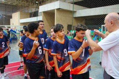 FINAL V&Ocirc;LEI MASC. 17-04-26 (103)