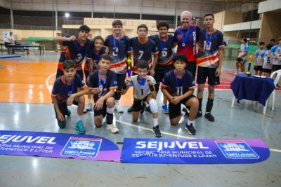 FINAL V&Ocirc;LEI MASC. 17-04-26 (108)