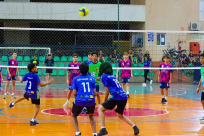 FINAL V&Ocirc;LEI MASC. 17-04-26 (11)