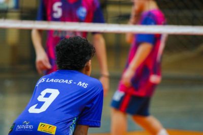 FINAL V&Ocirc;LEI MASC. 17-04-26 (15)