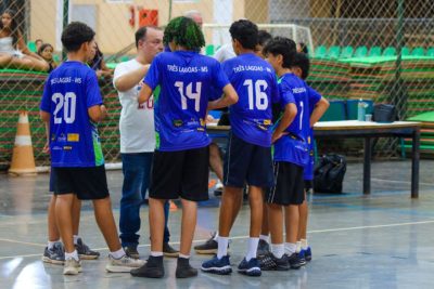 FINAL V&Ocirc;LEI MASC. 17-04-26 (16)