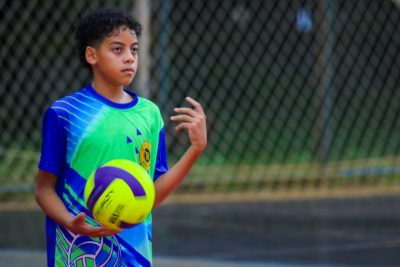 FINAL V&Ocirc;LEI MASC. 17-04-26 (21)