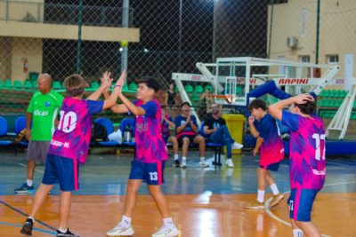 FINAL V&Ocirc;LEI MASC. 17-04-26 (22)